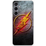 Чехол BoxFace Samsung Galaxy S23 FE (S711) 