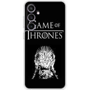 Чехол BoxFace Samsung Galaxy S23 FE (S711) 
