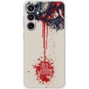 Чехол BoxFace Samsung Galaxy S23 FE (S711) 