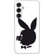 Чехол BoxFace Samsung Galaxy S23 FE (S711) 