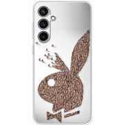 Чехол BoxFace Samsung Galaxy S23 FE (S711) 
