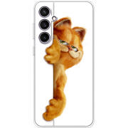 Чехол BoxFace Samsung Galaxy S23 FE (S711) 