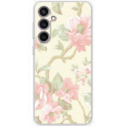 Чехол BoxFace Samsung Galaxy S23 FE (S711) 