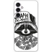 Чехол BoxFace Samsung Galaxy S23 FE (S711) 