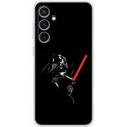 Чехол BoxFace Samsung Galaxy S23 FE (S711) 