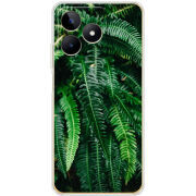 Чехол BoxFace Realme C51 