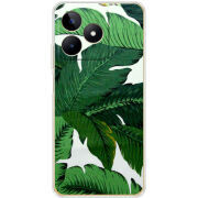 Чехол BoxFace Realme C51 