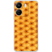 Чехол BoxFace Xiaomi Redmi 13C 