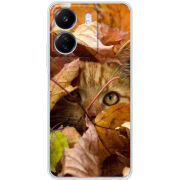 Чехол BoxFace Xiaomi Redmi 13C 