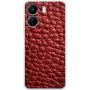 Чехол BoxFace Xiaomi Redmi 13C 