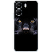 Чехол BoxFace Xiaomi Redmi 13C 