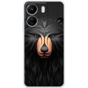 Чехол BoxFace Xiaomi Redmi 13C 