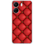 Чехол BoxFace Xiaomi Redmi 13C 