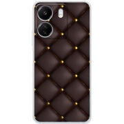 Чехол BoxFace Xiaomi Redmi 13C 
