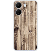 Чехол BoxFace Xiaomi Redmi 13C 