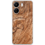 Чехол BoxFace Xiaomi Redmi 13C 