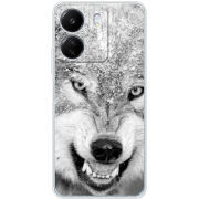 Чехол BoxFace Xiaomi Redmi 13C 