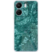 Чехол BoxFace Xiaomi Redmi 13C 
