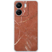 Чехол BoxFace Xiaomi Redmi 13C 