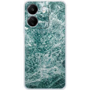 Чехол BoxFace Xiaomi Redmi 13C 
