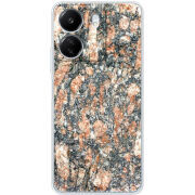 Чехол BoxFace Xiaomi Redmi 13C 
