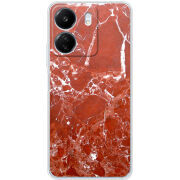 Чехол BoxFace Xiaomi Redmi 13C 