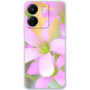 Чехол BoxFace Xiaomi Redmi 13C 