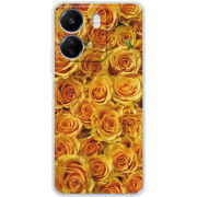 Чехол BoxFace Xiaomi Redmi 13C 