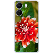 Чехол BoxFace Xiaomi Redmi 13C 