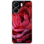Чехол BoxFace Xiaomi Redmi 13C 