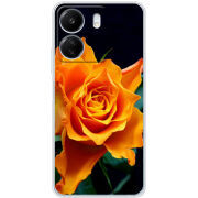 Чехол BoxFace Xiaomi Redmi 13C 