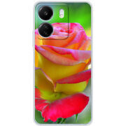 Чехол BoxFace Xiaomi Redmi 13C 
