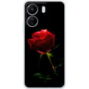 Чехол BoxFace Xiaomi Redmi 13C 