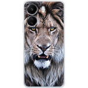 Чехол BoxFace Xiaomi Redmi 13C 