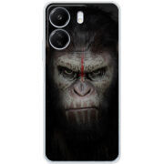 Чехол BoxFace Xiaomi Redmi 13C 
