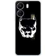 Чехол BoxFace Xiaomi Redmi 13C 