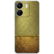 Чехол BoxFace Xiaomi Redmi 13C 