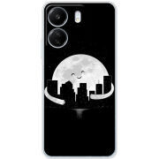 Чехол BoxFace Xiaomi Redmi 13C 