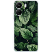 Чехол BoxFace Xiaomi Redmi 13C 
