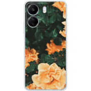 Чехол BoxFace Xiaomi Redmi 13C 