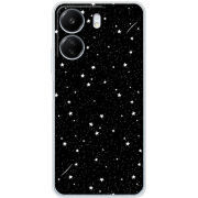 Чехол BoxFace Xiaomi Redmi 13C 
