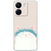 Чехол BoxFace Xiaomi Redmi 13C 