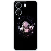 Чехол BoxFace Xiaomi Redmi 13C 