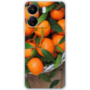 Чехол BoxFace Xiaomi Redmi 13C 