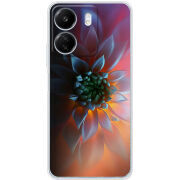 Чехол BoxFace Xiaomi Redmi 13C 