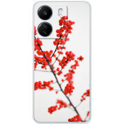 Чехол BoxFace Xiaomi Redmi 13C 
