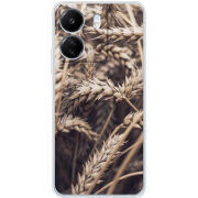 Чехол BoxFace Xiaomi Redmi 13C 