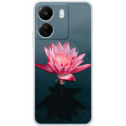 Чехол BoxFace Xiaomi Redmi 13C 