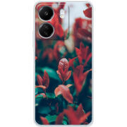 Чехол BoxFace Xiaomi Redmi 13C 