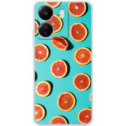 Чехол BoxFace Xiaomi Redmi 13C 